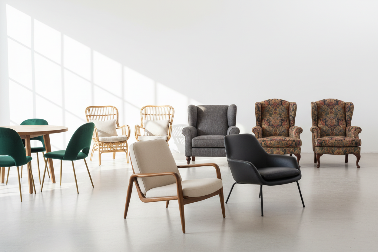 Chairs