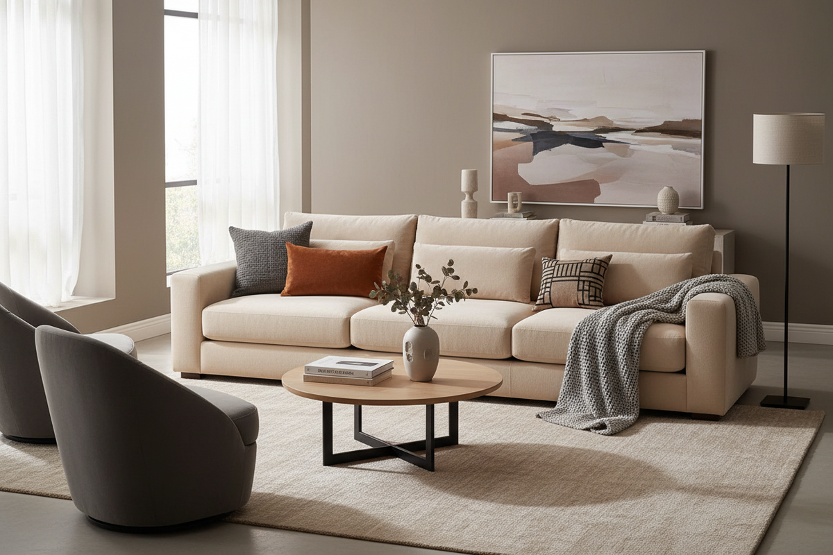 Sofas