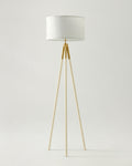 Levi Floor Lamp