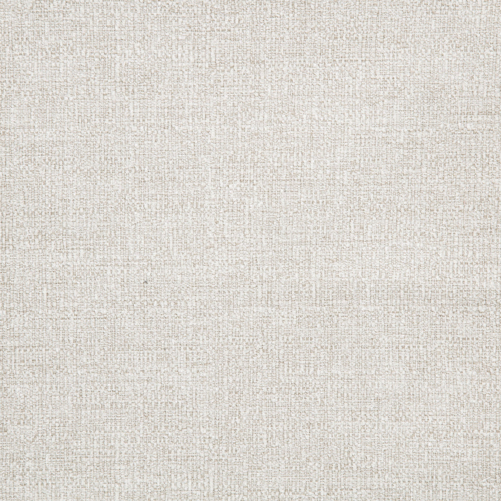 Chadwick Fabric Upholstered Counter Height Chair Beige (Set of 2)