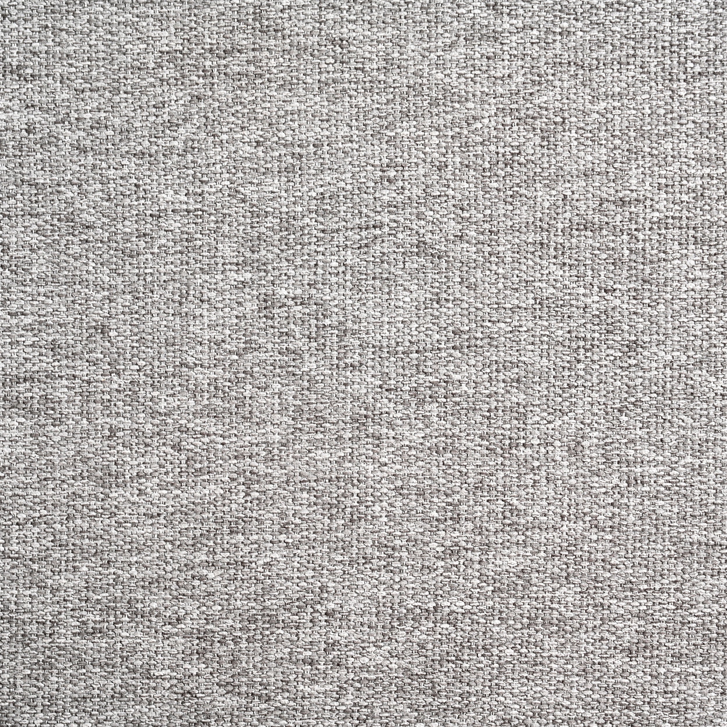 Vaughn Fabric Upholstered Flared Arm Loveseat Grey