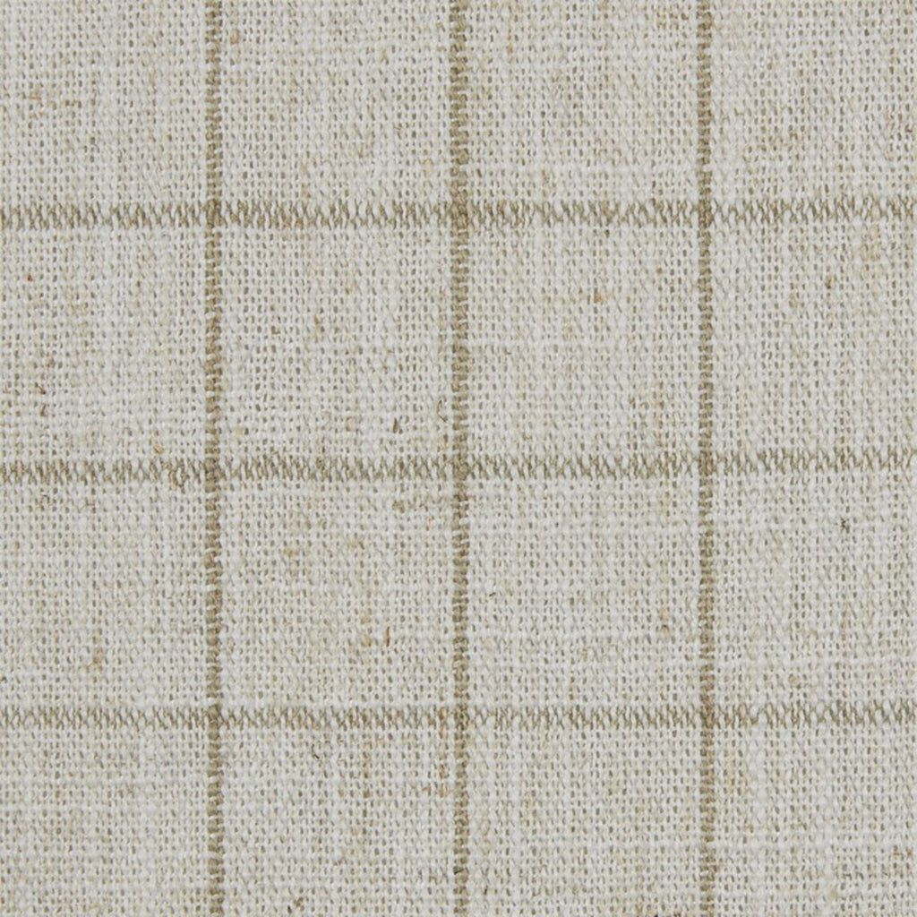 Arianna Swoop Wing Chair