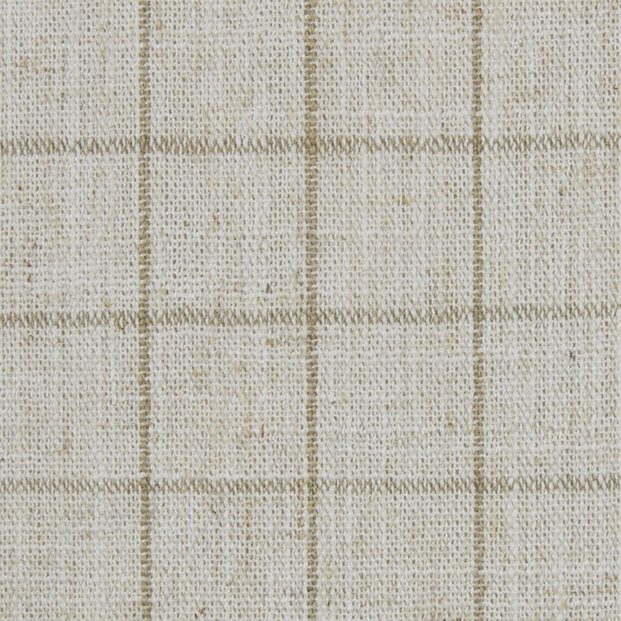Arianna Swoop Wing Chair