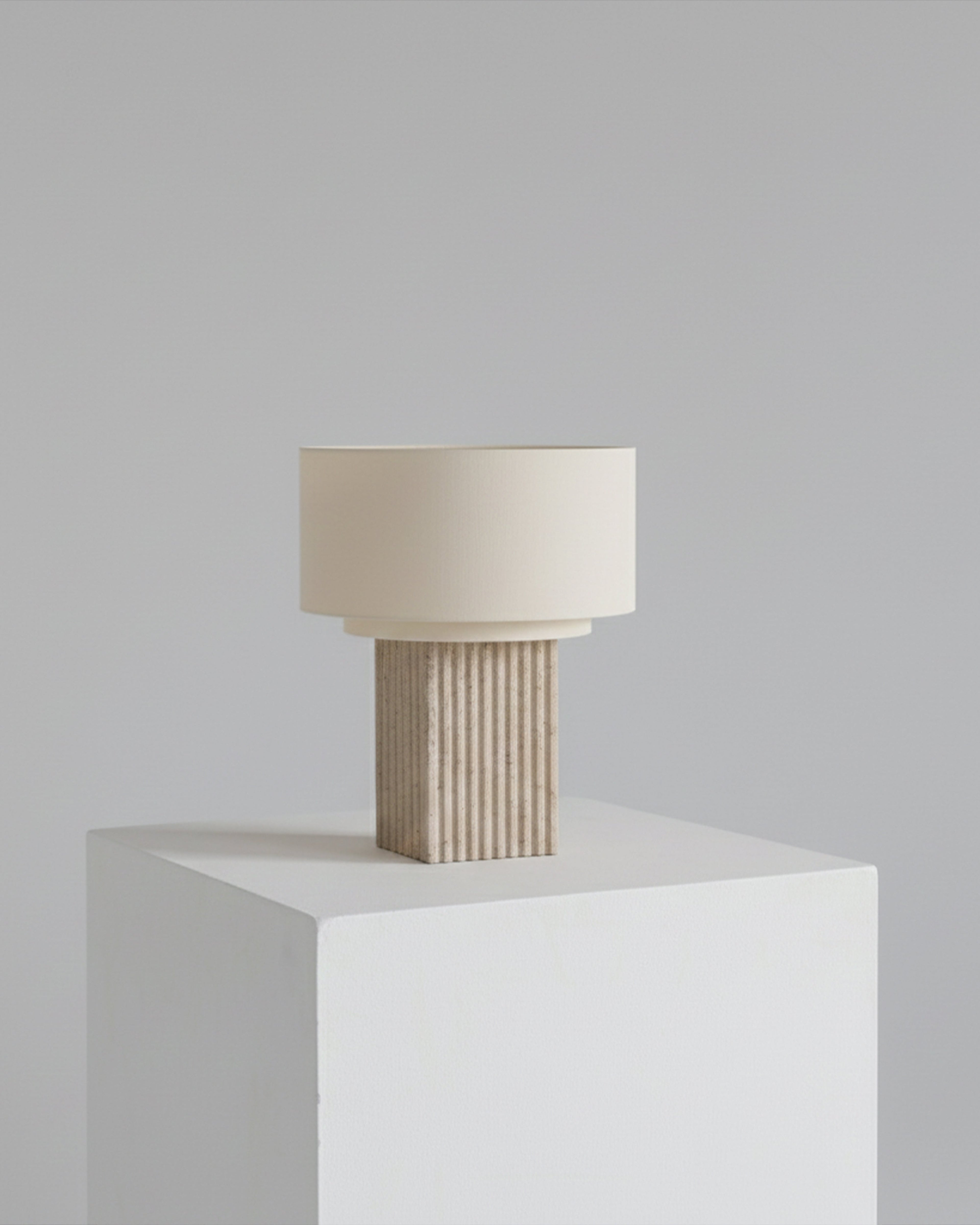 Atticus Table Lamp