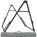Unity Hammock Stand Large Size