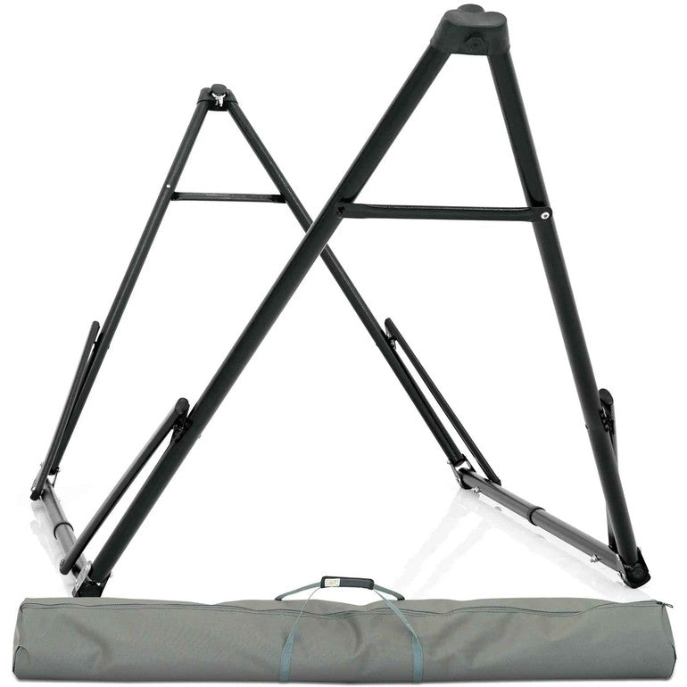 Unity Hammock Stand Large Size