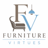 Furniture Virtue  - Home