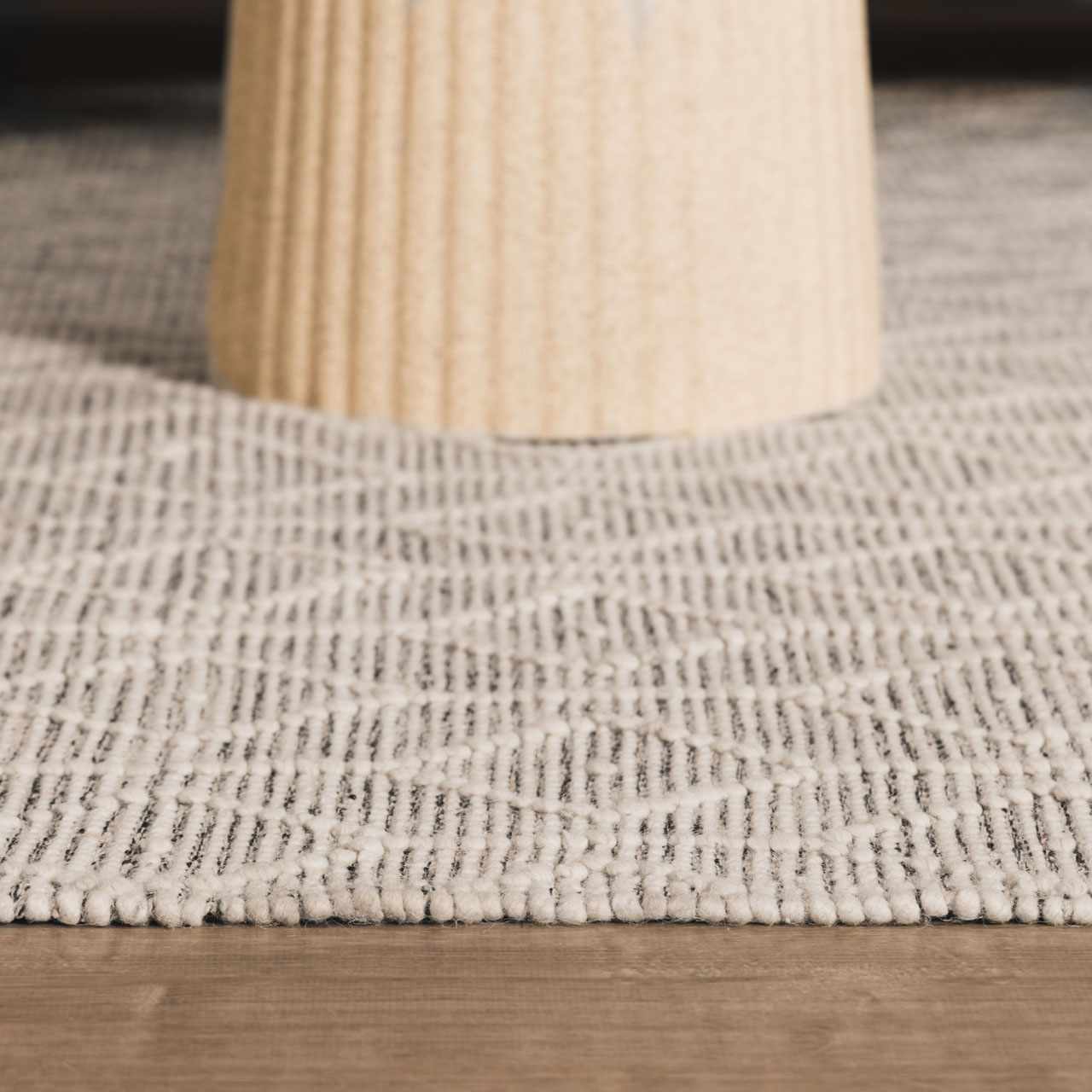 Carolina Wool Area Rug