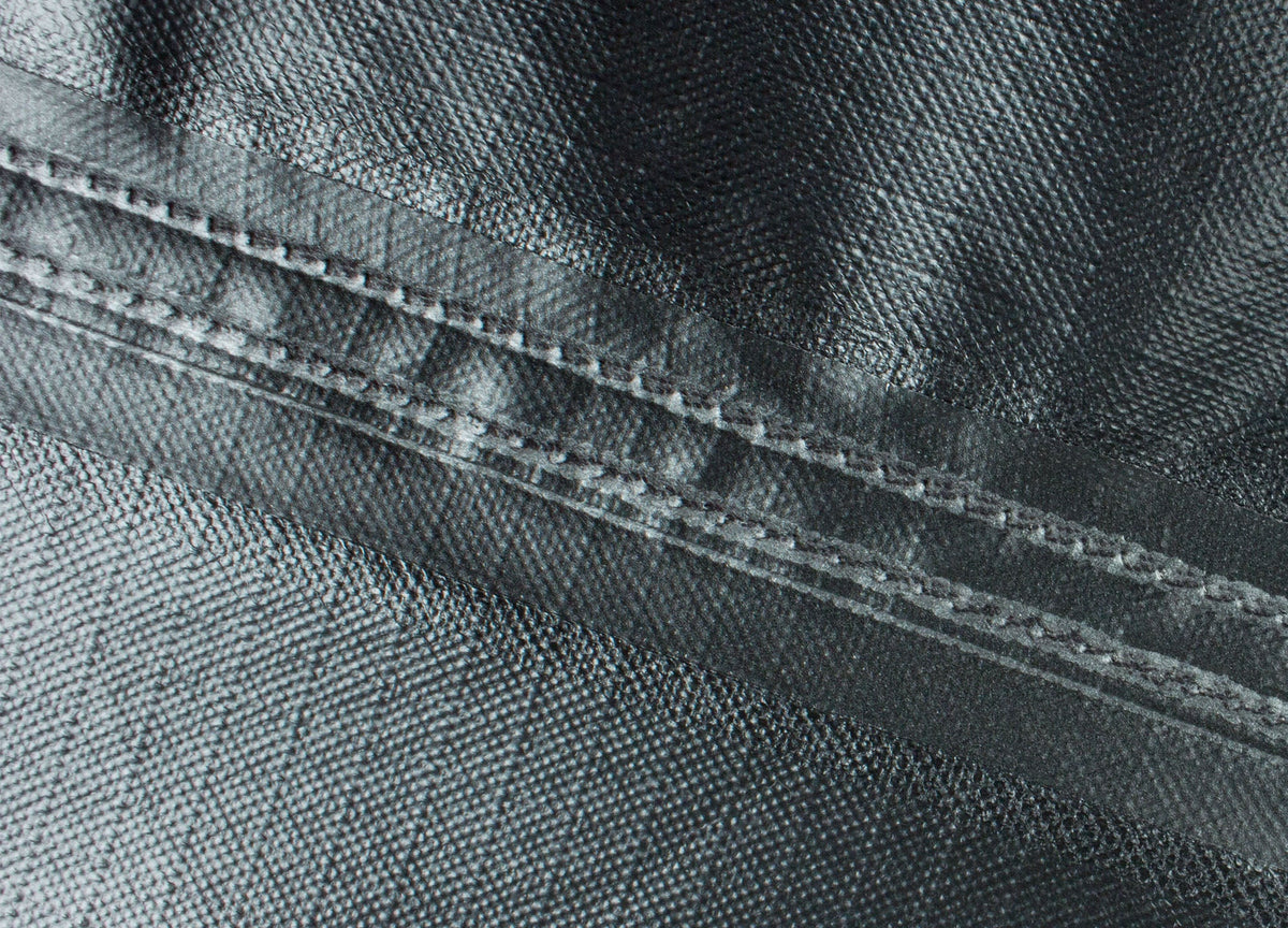 Fire Pit Cover Rectangle 50x30 - 51''Wx31''Dx12''H - Mercury