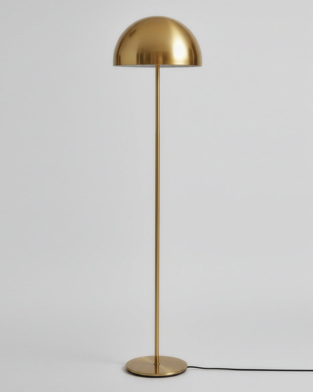 Ono Floor Lamp