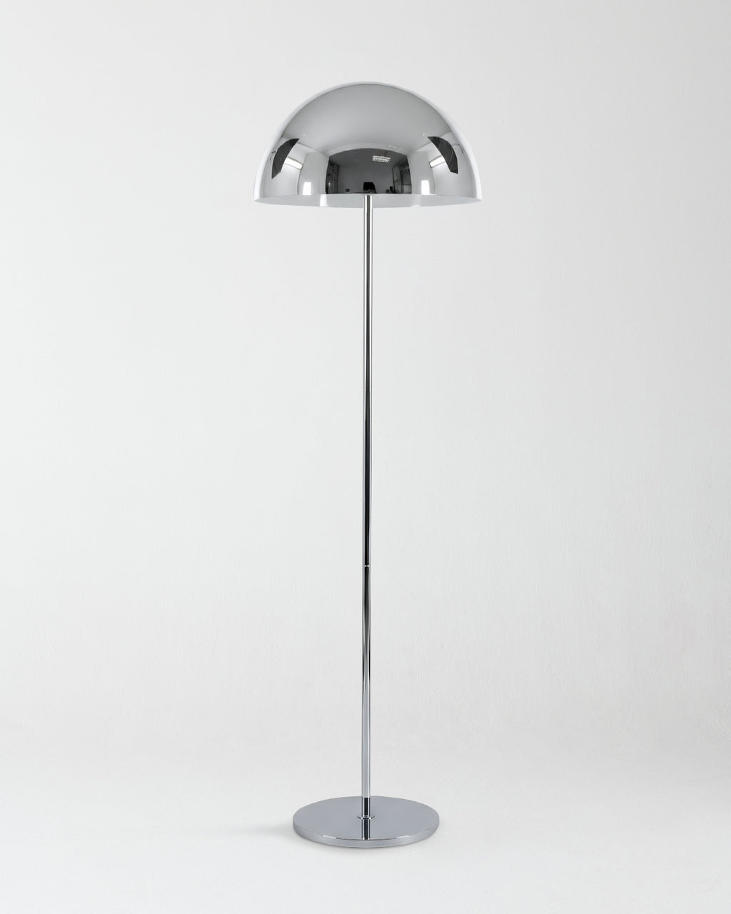 Ono Floor Lamp