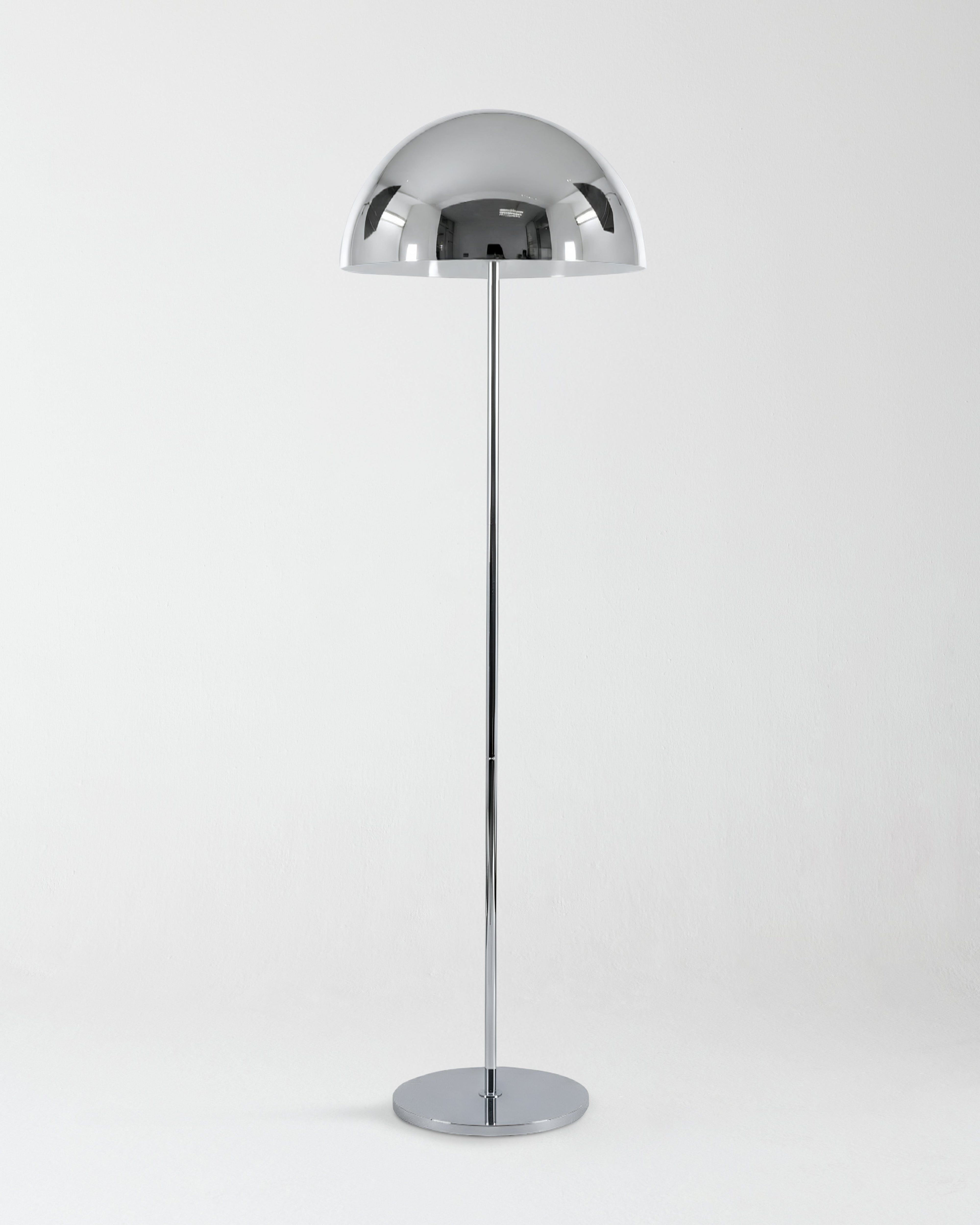 Ono Floor Lamp