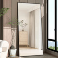 CASSILANDO Full Length Mirror 65" * 24 ",