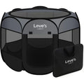 Large Portable Dog or Cat Playpen