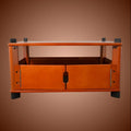 Storage Unit (Stackable Furniture)