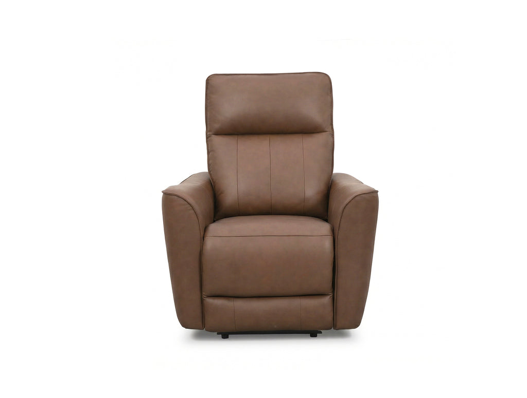 Trooper Triple Zero Power Recliner