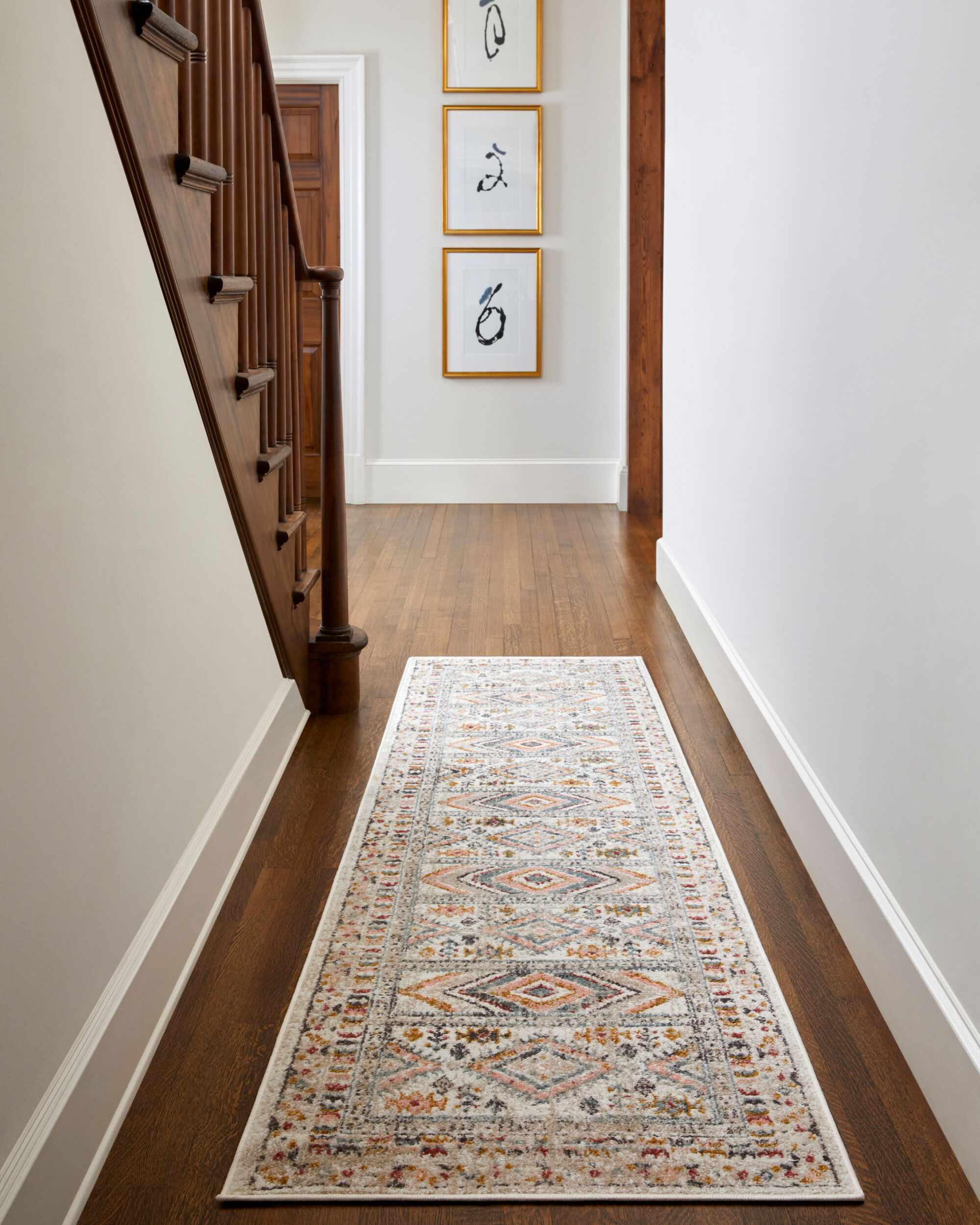 Diem Area Rug